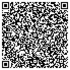 QR code with Heath Jr Steven W MD contacts