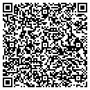QR code with Emily Servitortas contacts