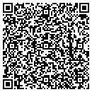 QR code with Envision Services contacts