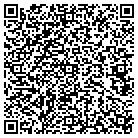 QR code with Lawrence Martin Goodman contacts