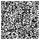 QR code with Lazarus And Associates contacts