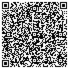 QR code with E P Consulting Services contacts