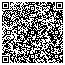 QR code with Lazarus House contacts