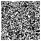 QR code with Helfer Christopher MD contacts
