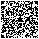 QR code with L C King Corp contacts