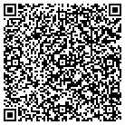 QR code with Henderson IV Joseph W MD contacts
