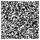 QR code with Hennig Holger MD contacts