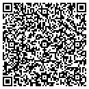 QR code with Smart Choice Auto contacts