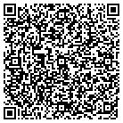 QR code with Leader Bernard & Marilyn contacts