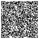 QR code with Villas Freight Corp contacts