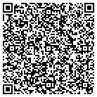 QR code with Smart Choice Auto Sales contacts