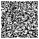 QR code with Off Top Barber Salon contacts