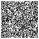 QR code with Lee Konsker contacts