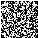 QR code with Smart Motors contacts