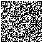 QR code with Lee William C Ii Amelia S contacts
