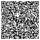 QR code with Core Holdings Corp contacts