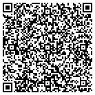 QR code with Henry Jr Dan C MD contacts