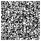 QR code with Evaluation Research Service contacts