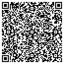 QR code with Legacy Place LLC contacts