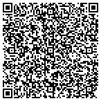 QR code with Paula S Salon At Oakleaf Village contacts