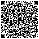 QR code with Herlihy Vincent B MD contacts