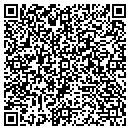 QR code with We Fix It contacts