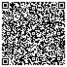 QR code with Expert Computing Service contacts