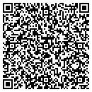 QR code with Len Glen LLC contacts