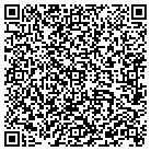 QR code with Ez Service Incorporated contacts