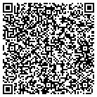 QR code with Facility Services Of Austin contacts