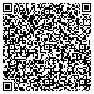 QR code with Factory Service Group Inc contacts