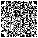 QR code with Hersh Adam L MD contacts