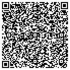 QR code with Leonardo M Miranda Jr LLC contacts