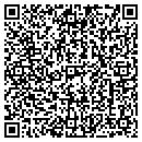QR code with S N L Auto Sales contacts
