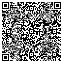 QR code with Perfect Image contacts