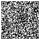 QR code with Leslee Dorgowitz contacts