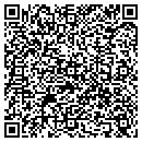QR code with Farneys contacts