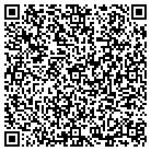 QR code with Hewitt Kimberly M MD contacts