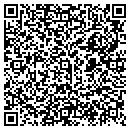 QR code with Personal Affects contacts