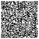 QR code with Farrell Educational Services Inc contacts