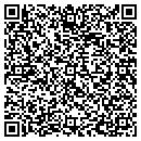 QR code with Farside Speech Services contacts