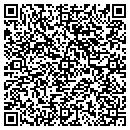 QR code with Fdc Services LLC contacts