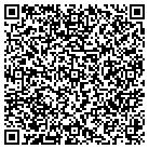 QR code with Checkers Drive-In Restaurant contacts