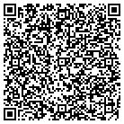 QR code with Culpepper Properties & Constru contacts