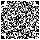 QR code with Field Cortex Services LLC contacts