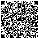 QR code with Romanache Realty Inc contacts