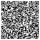 QR code with Transportation Department contacts