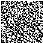 QR code with First Choice Products And Services Limit contacts