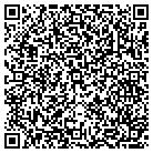 QR code with First Community Services contacts
