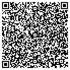 QR code with The Beach Connection contacts